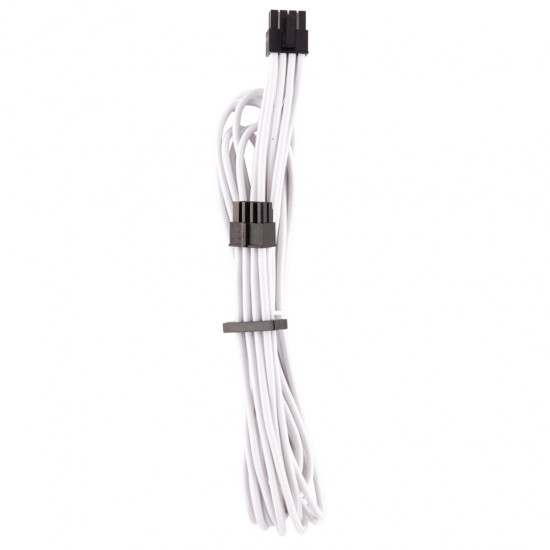 Corsair CP-8920224 internal power cable