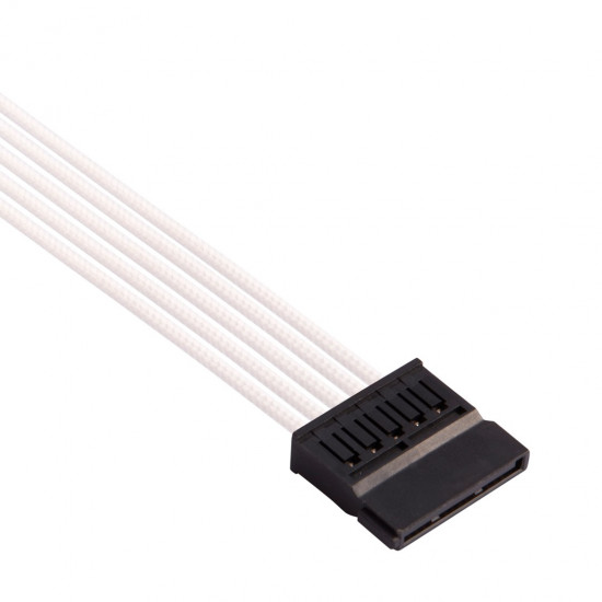 Corsair CP-8920224 internal power cable