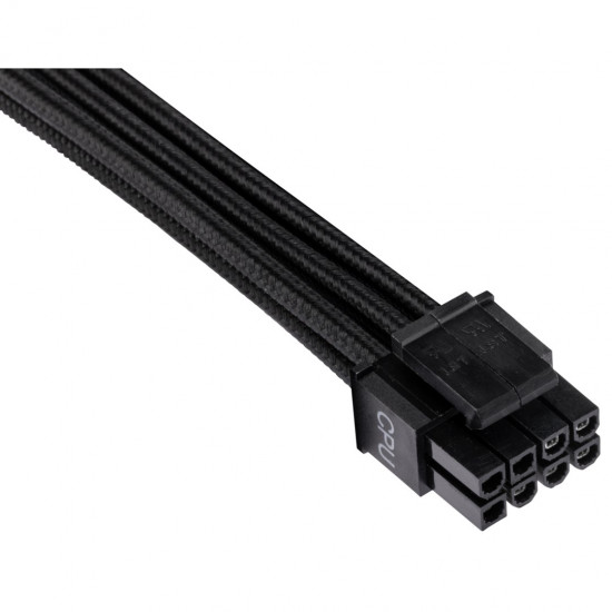 Corsair CP-8920222 internal power cable