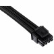 Corsair CP-8920222 internal power cable