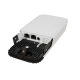 MikroTik Access Point wAP ac LTE Kit 2