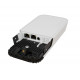 MikroTik Access Point wAP ac LTE Kit 2