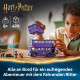 LEGO Harry Potter Abenteuer mit dem Fahrenden Ritter 76446