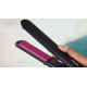 Philips | Hair Straightener | BHS375/00 | Warranty 24 month(s) | Ceramic heating system | Temperature (max) 220 °C | Black