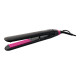 Philips | Hair Straightener | BHS375/00 | Warranty 24 month(s) | Ceramic heating system | Temperature (max) 220 °C | Black