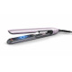 Hair straightener PHILIPS BHS 530/00 5000 series