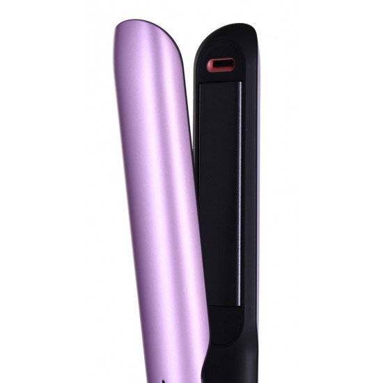 Hair straightener PHILIPS BHS 530/00 5000 series