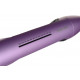 Hair straightener PHILIPS BHS 530/00 5000 series