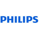 PHILIPS Multigroom series 7000 MG7940/75 Hairdresser/Trimmer Grey