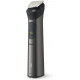 PHILIPS Multigroom series 7000 MG7940/75 Hairdresser/Trimmer Grey