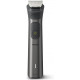 PHILIPS Multigroom series 7000 MG7940/75 Hairdresser/Trimmer Grey