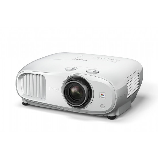 EPSON PROJECTOR EH-TW7000 LCD 3000ANSI 4K 40000:1