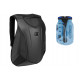 OGIO Mach 3 backpack Sports backpack Black