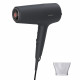 Philips 5000 series BHD504/00 hair dryer 2100 W Grey