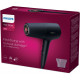 Philips 5000 series BHD504/00 hair dryer 2100 W Grey