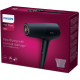 Philips 5000 series BHD504/00 hair dryer 2100 W Grey