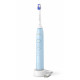 Philips 6100 HX7406/02 Rechargeable Sonic Toothbrush