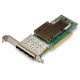 Broadcom BCM957504-P425G network card Internal Fiber 25000 Mbit/s