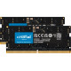 Crucial CT2K16G48C40S5 memory module 32 GB 2 x 16 GB DDR5 4800 MHz