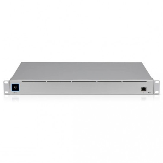 UbiQuiti UniFi SmartPower Redundant Power System USP-RPS RM