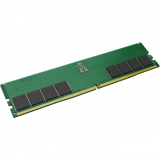 KINGSTON 48GB 5600MT/s DDR5 Non-ECC CL46 DIMM 2Rx8