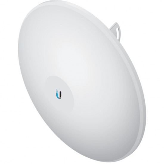 Z Ubiquiti PBE-5AC-500