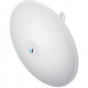 Z Ubiquiti PBE-5AC-500