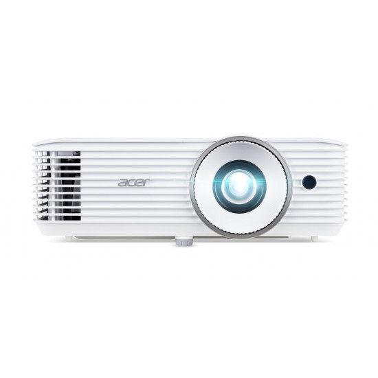 Acer H6546Ki data projector Standard throw projector 5200 ANSI lumens DLP 1080p (1920x1080) White