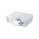 Acer H6546Ki data projector Standard throw projector 5200 ANSI lumens DLP 1080p (1920x1080) White