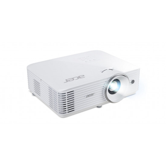 Acer H6546Ki data projector Standard throw projector 5200 ANSI lumens DLP 1080p (1920x1080) White