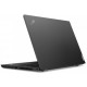 TEQCYCLE LENOVO L14 G1 R5-4650U/14FHD/16GB/256SSD/W11P/2Y