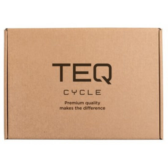 TEQCYCLE LENOVO L14 G1 R5-4650U/14FHD/16GB/256SSD/W11P/2Y