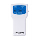 Lanberg NT-0402 network cable tester PoE tester Blue, White