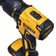 DeWALT DCD778S2T-QW drill Black,Yellow