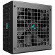 750W Deepcool PN750M Black