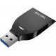 MEMORY READER USB3 SD CARD/SDDR-C531-GNANN SANDISK