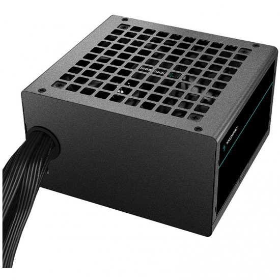 750W DeepCool PF750