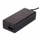 Akyga AK-ND-24 power adapter/inverter Indoor 65 W Black