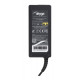 Akyga AK-ND-58 mobile device charger Indoor Black