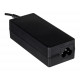 Akyga AK-ND-58 mobile device charger Indoor Black