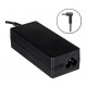 Akyga AK-ND-58 mobile device charger Indoor Black