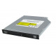 Internal DVD-RW recorder 12.7MM SLIM GTC2N BULK / HITACHI-LG