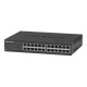 NETGEAR 24PT GE Unmanaged Switch