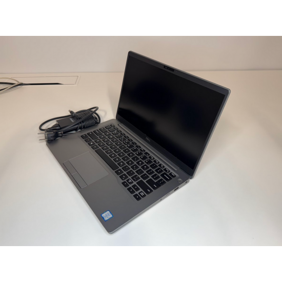 Dell REFURBISHED Grade C Dell Latitude 7400 | 14  | FHD | Anti Glare | Intel Core i5 | i5-8365U | 16 GB | Solid-state drive capacity 256 GB | Intel UHD Graphics 620 | Windows 11 Pro | Keyboard language English | Keyboard backlit