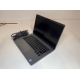 Dell REFURBISHED Grade C Dell Latitude 7400 | 14  | FHD | Anti Glare | Intel Core i5 | i5-8365U | 16 GB | Solid-state drive capacity 256 GB | Intel UHD Graphics 620 | Windows 11 Pro | Keyboard language English | Keyboard backlit