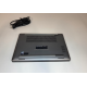 Dell REFURBISHED Grade C Dell Latitude 7400 | 14  | FHD | Anti Glare | Intel Core i5 | i5-8365U | 16 GB | Solid-state drive capacity 256 GB | Intel UHD Graphics 620 | Windows 11 Pro | Keyboard language English | Keyboard backlit