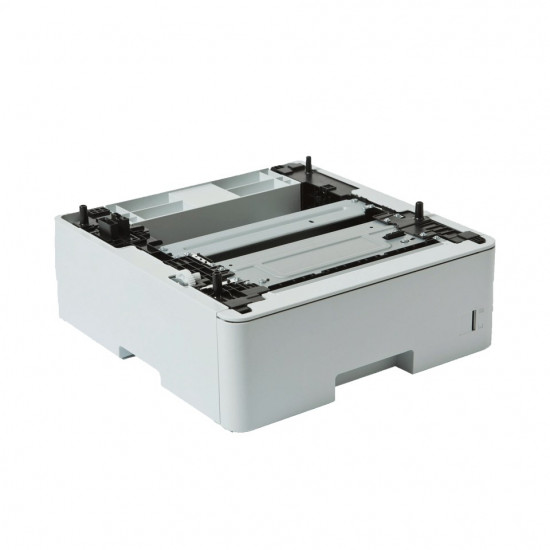 Brother LT-6505 tray/feeder Auto document feeder (ADF) 520 sheets