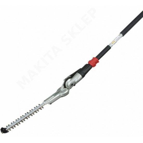 MAKITA ATTACHMENT - HEDGE TRIMMER SHORT 25cm EN420MP FOR CS246.4CBC