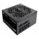 Thermaltake Toughpower Gt power supply unit 750 W 24-pin ATX ATX Black