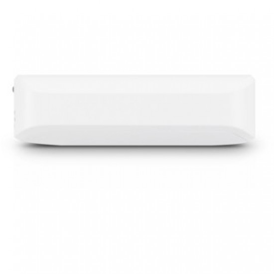 5P Ubiquiti UniFi USW-Flex-Mini 3er Pack